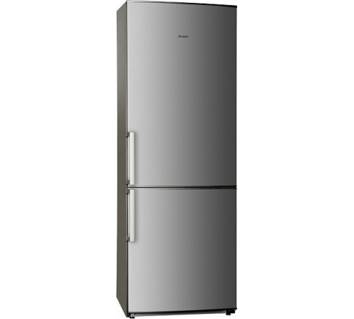 Холодильник ATLANT 6224181