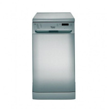 Посудомоечная машина HOTPOINT-ARISTON lsf 935 x