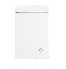 Морозильный ларь HISENSE FC-13DD4SA1