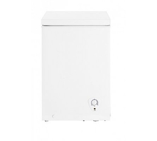 Морозильный ларь HISENSE FC-13DD4SA1