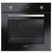 Духовой шкаф CANDY FCP 605 NXL/E
