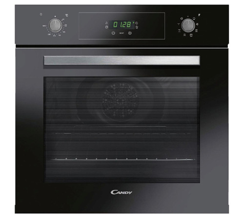 Духовой шкаф CANDY FCP 605 NXL/E