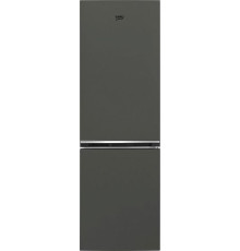 Холодильник BEKO B1RCSK272G