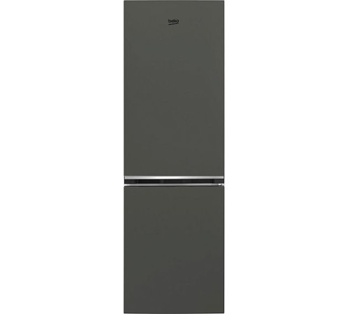 Холодильник BEKO B1RCSK272G
