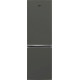 Холодильник BEKO B1RCSK272G