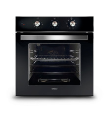 Духовой шкаф GINZZU HOE-152