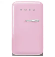 Мини-бар SMEG FAB5LPK6