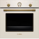 Духовой шкаф BOSCH HIJN10YW0R