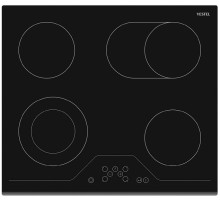 Варочная поверхность VESTEL VH64E351B