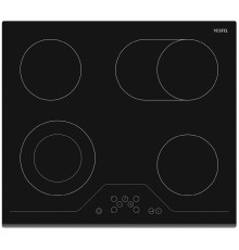 Варочная поверхность VESTEL VH64E351B