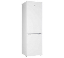 Холодильник Hisense RD-33 DC4SAW