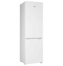 Холодильник Hisense RD-33 DC4SAW