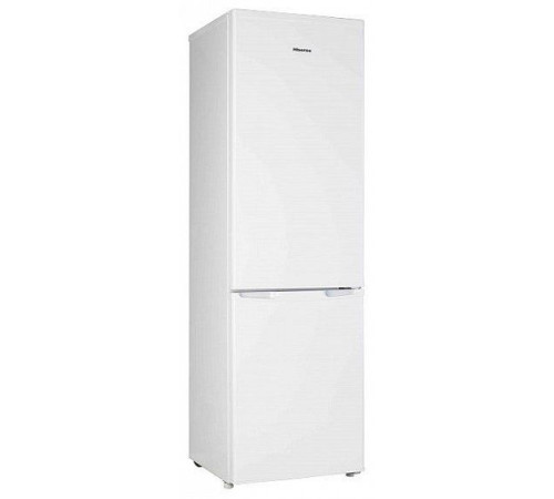 Холодильник Hisense RD-33 DC4SAW