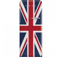 Холодильник SMEG FAB28LDUJ5