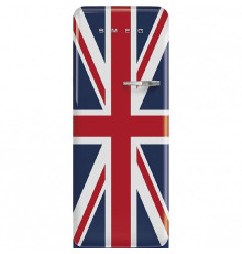 Холодильник SMEG FAB28LDUJ5