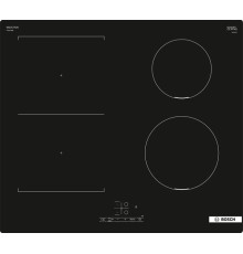 Варочная поверхность BOSCH PVS611BB6E