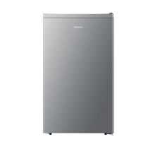 Холодильник HISENSE RR121D4AD1