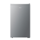 Холодильник HISENSE RR121D4AD1