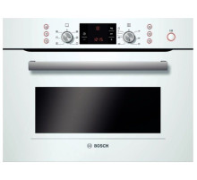 Духовой шкаф BOSCH hbc 84k523