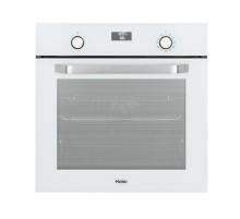 Духовой шкаф HAIER HOX-P11HGW