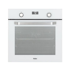 Духовой шкаф HAIER HOX-P11HGW