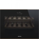 Винный шкаф SMEG CVI618RWNR2