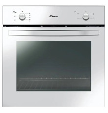 Духовой шкаф CANDY FCP100W/E