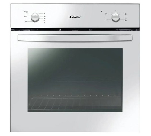 Духовой шкаф CANDY FCP100W/E