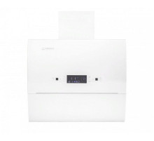 Каминная вытяжка GERMES Alfa GC 60 WH