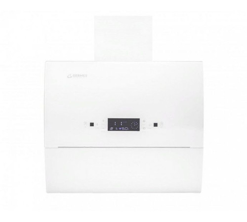 Каминная вытяжка GERMES Alfa GC 60 WH