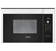 Микроволновая печь SIEMENS HF15M264
