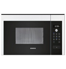 Микроволновая печь SIEMENS HF15M264