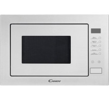 Микроволновая печь CANDY MICG 25 GDFW