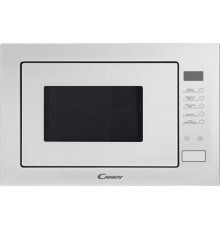Микроволновая печь CANDY MICG 25 GDFW