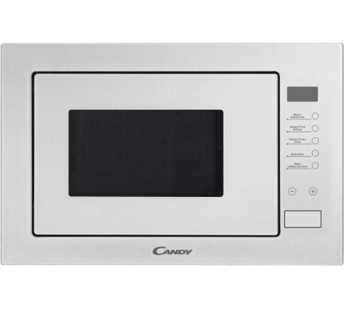 Микроволновая печь CANDY MICG 25 GDFW