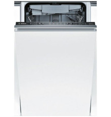 Посудомоечная машина BOSCH SPV25FX00R