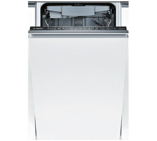 Посудомоечная машина BOSCH SPV25FX00R