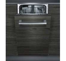 Посудомоечная машина SIEMENS SR 615X40 IR