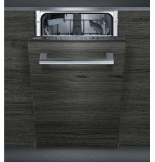 Посудомоечная машина SIEMENS SR 615X40 IR