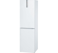 Холодильник BOSCH KGN39VW19