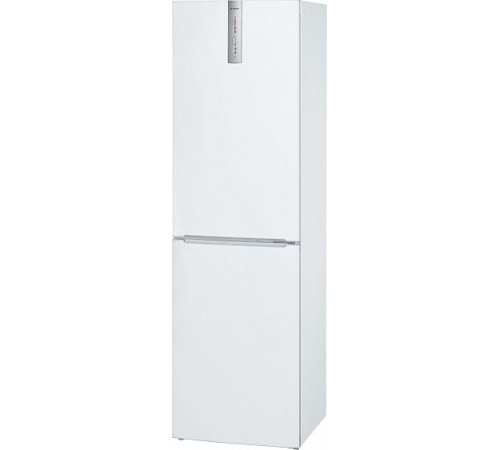 Холодильник BOSCH KGN39VW19