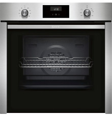 Духовой шкаф NEFF B3CCE2AN0