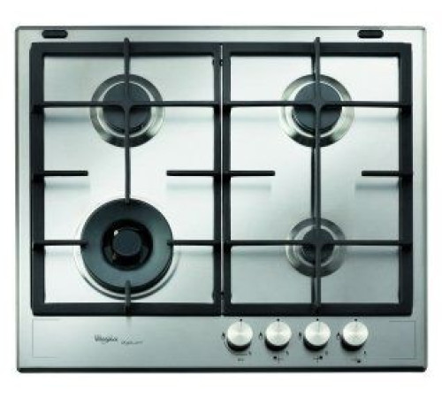 Поверхность WHIRLPOOL gmf 6422 ixl