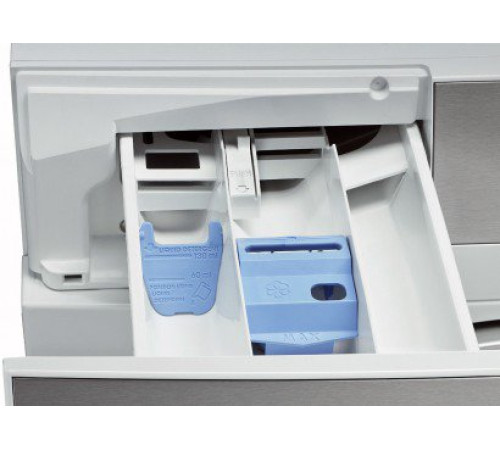 Посудомоечная машина BOSCH spv 53m10