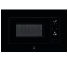 Микроволновая печь ELECTROLUX LMS2203EMK