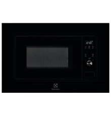 Микроволновая печь ELECTROLUX LMS2203EMK