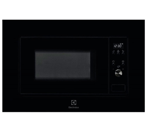 Микроволновая печь ELECTROLUX LMS2203EMK