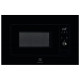 Микроволновая печь ELECTROLUX LMS2203EMK