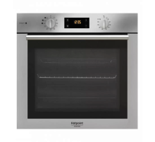 Духовой шкаф HOTPOINT-ARISTON FA4S 841 P IX HA