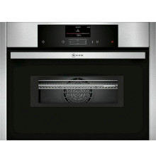 Духовой шкаф NEFF C15MS22N0